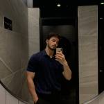 Emir Balkaya profile picture