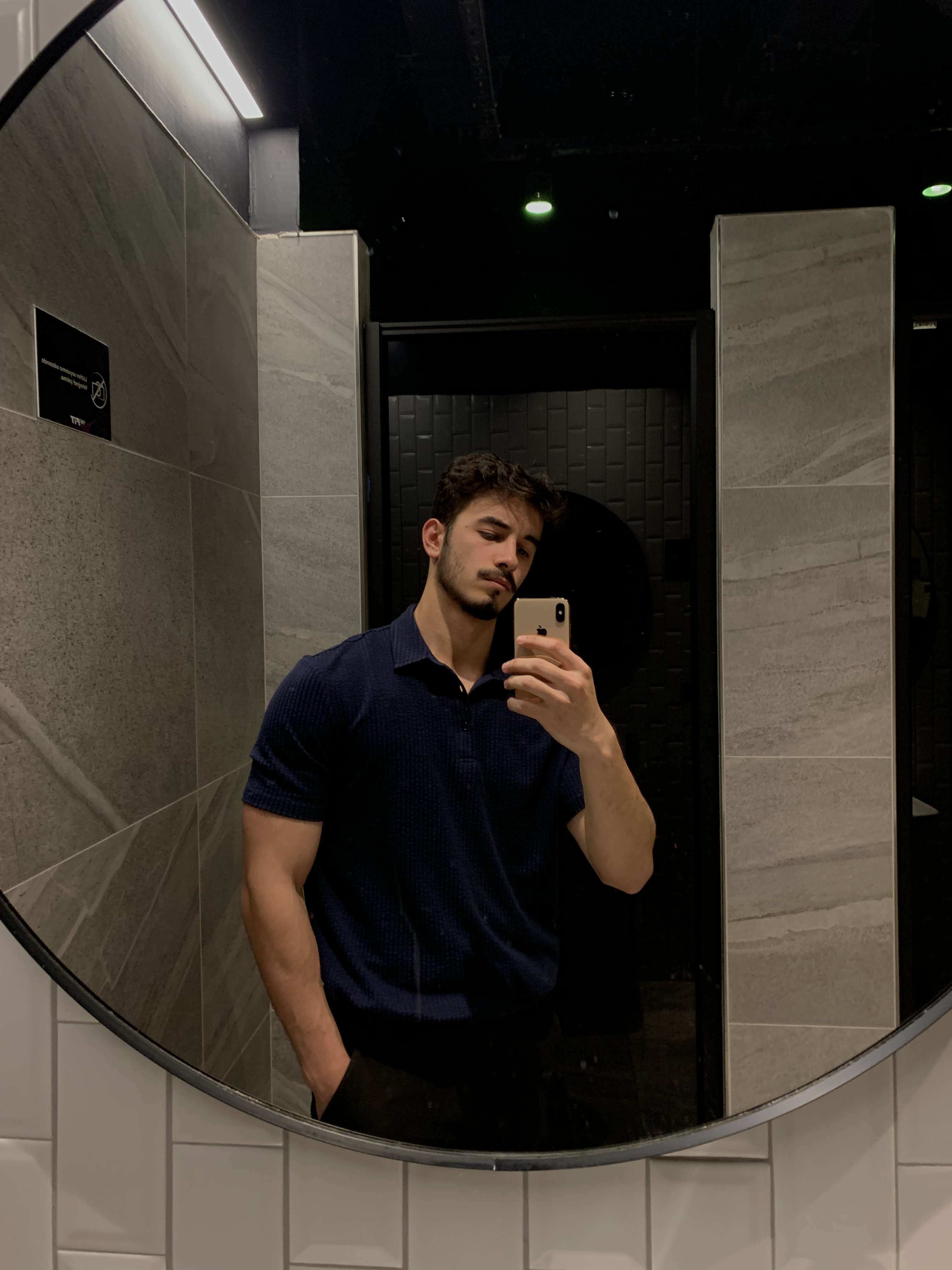 Emir Balkaya Profile Picture