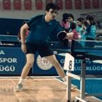 Bedirhan Oğraş Profile Picture