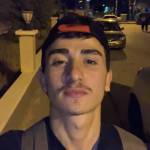 İlyas Sefa Kılıç profile picture