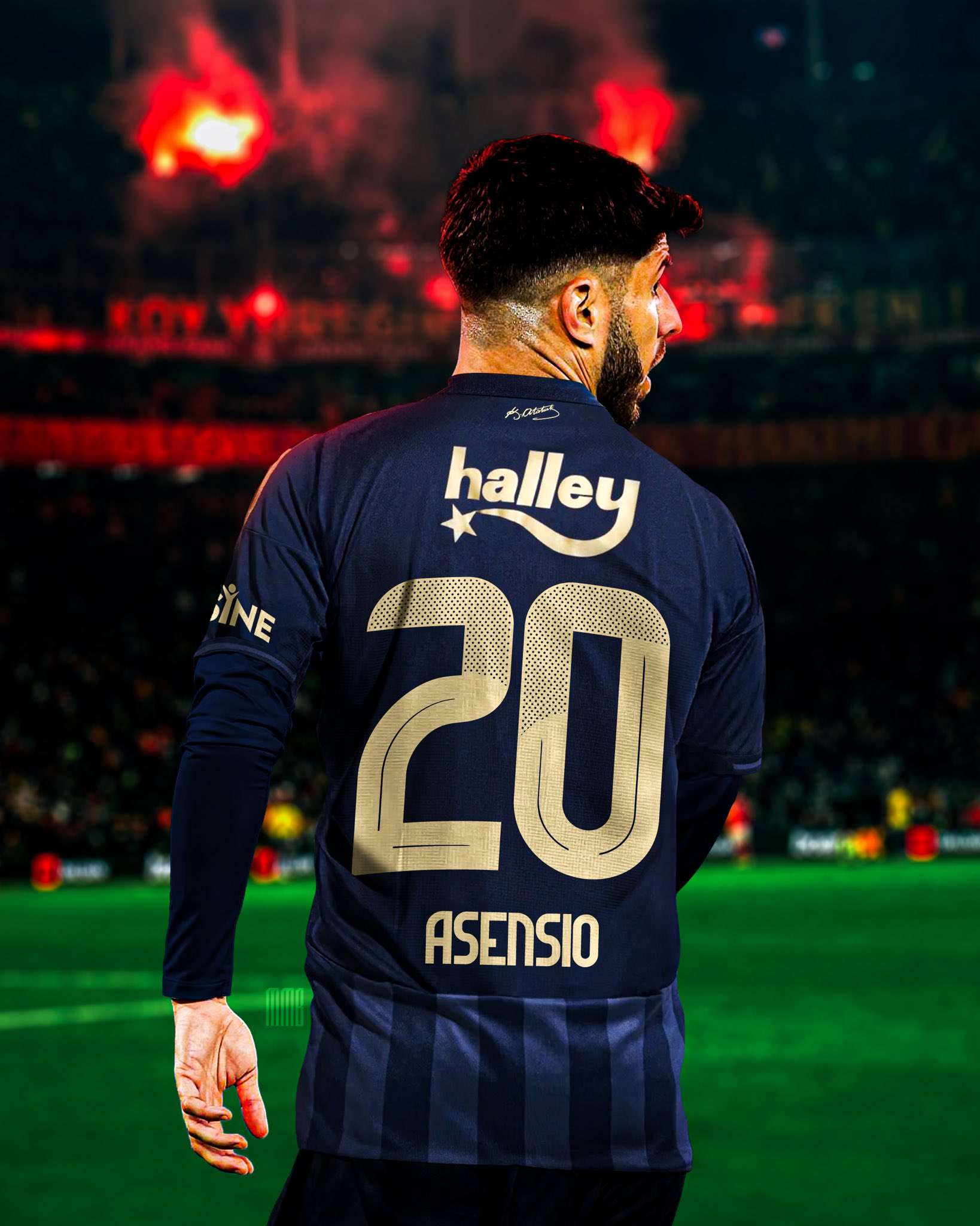 Fb1907 Profile Picture