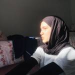 ebrar akın Profile Picture