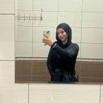 Fatma örentepe Profile Picture