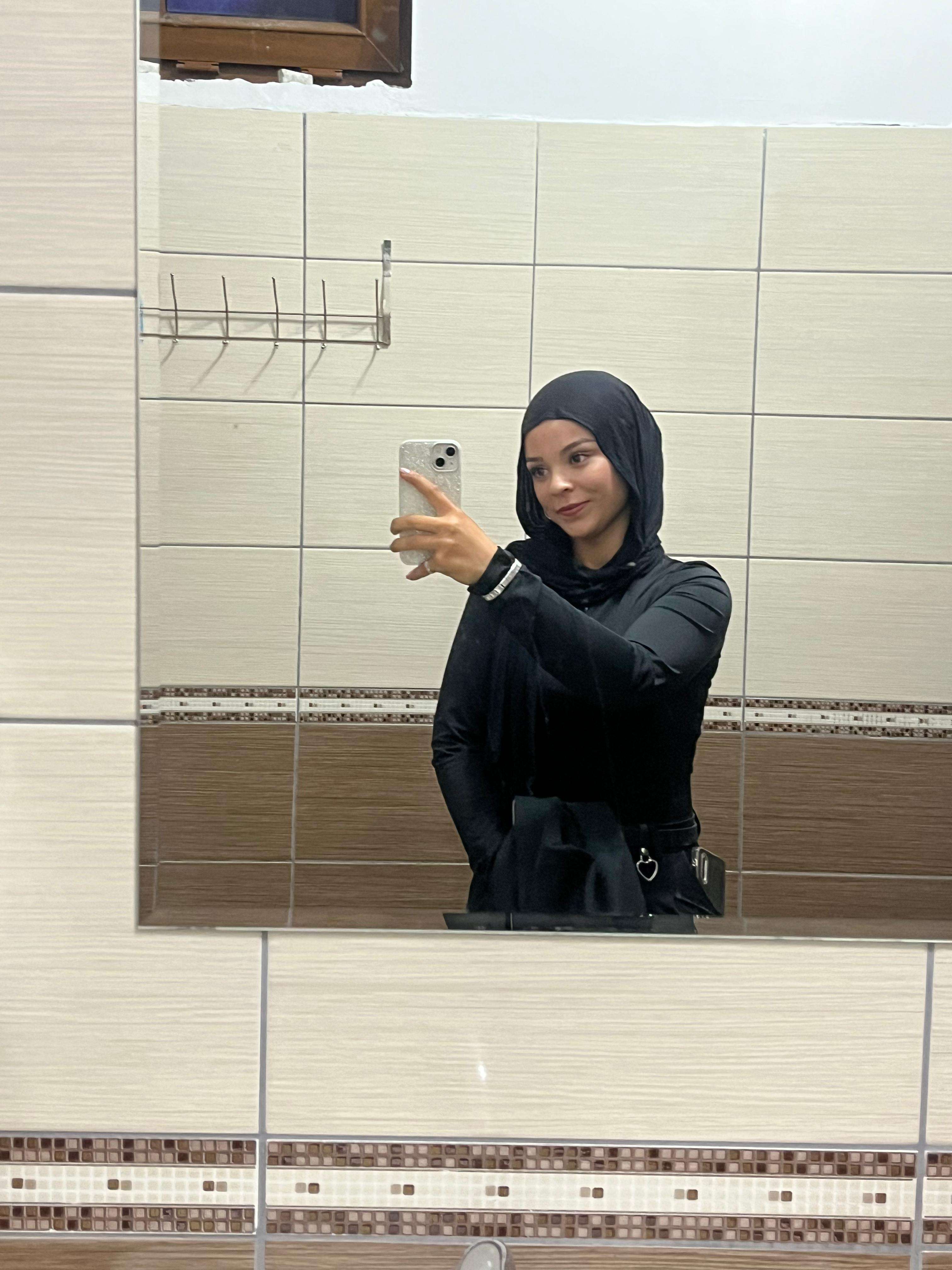 Fatma örentepe Profile Picture