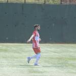 Berat Mert Profile Picture