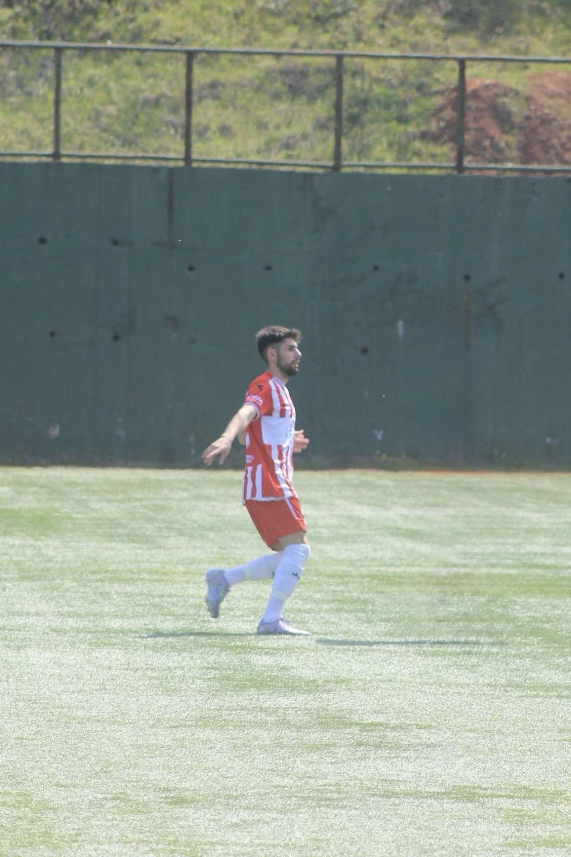 Berat Mert Profile Picture