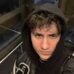 Bartu Tokgöz Profile Picture