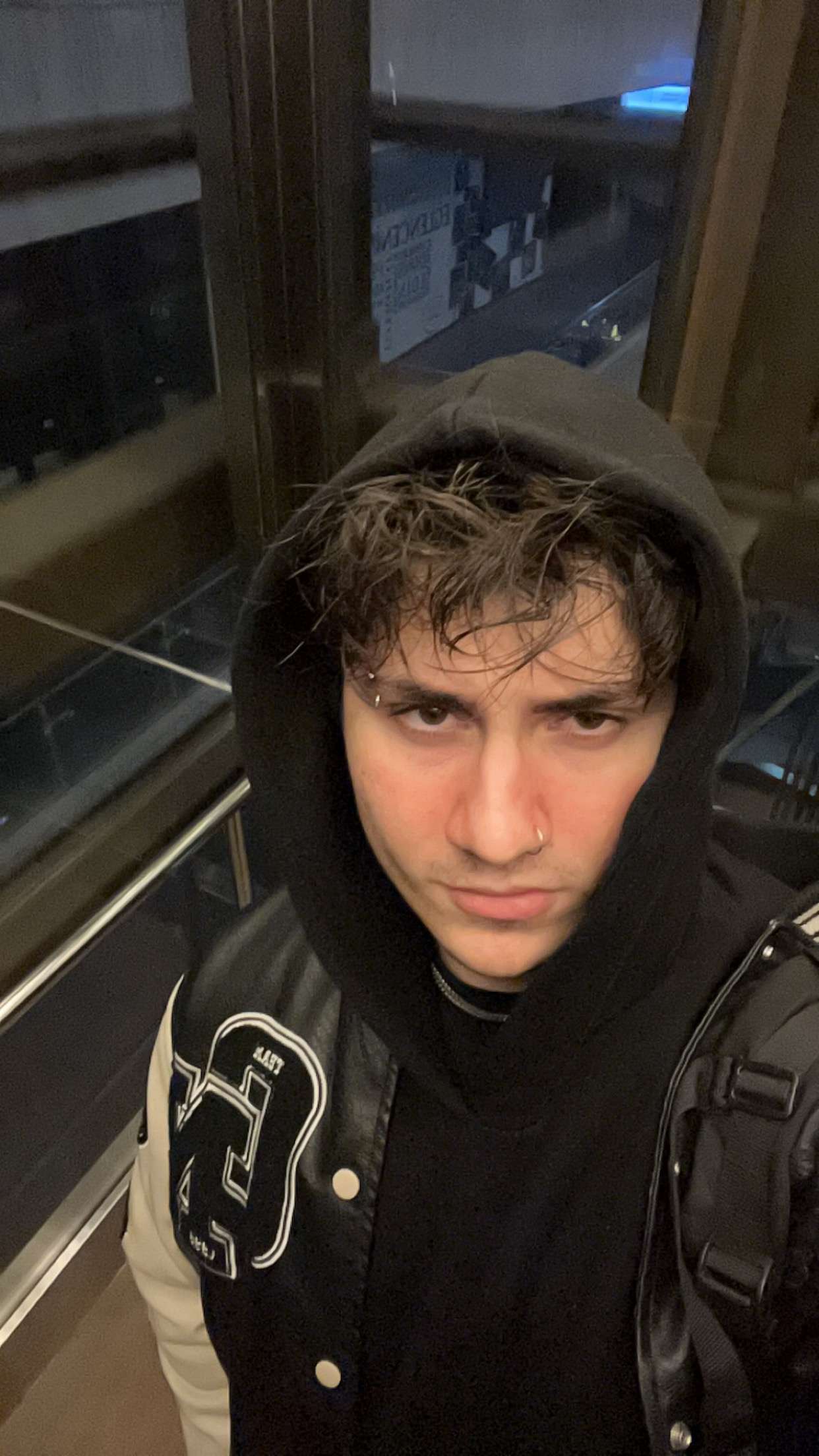 Bartu Tokgöz Profile Picture
