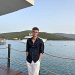 Andaç Bilin Profile Picture