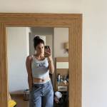 Suzan Damar Profile Picture