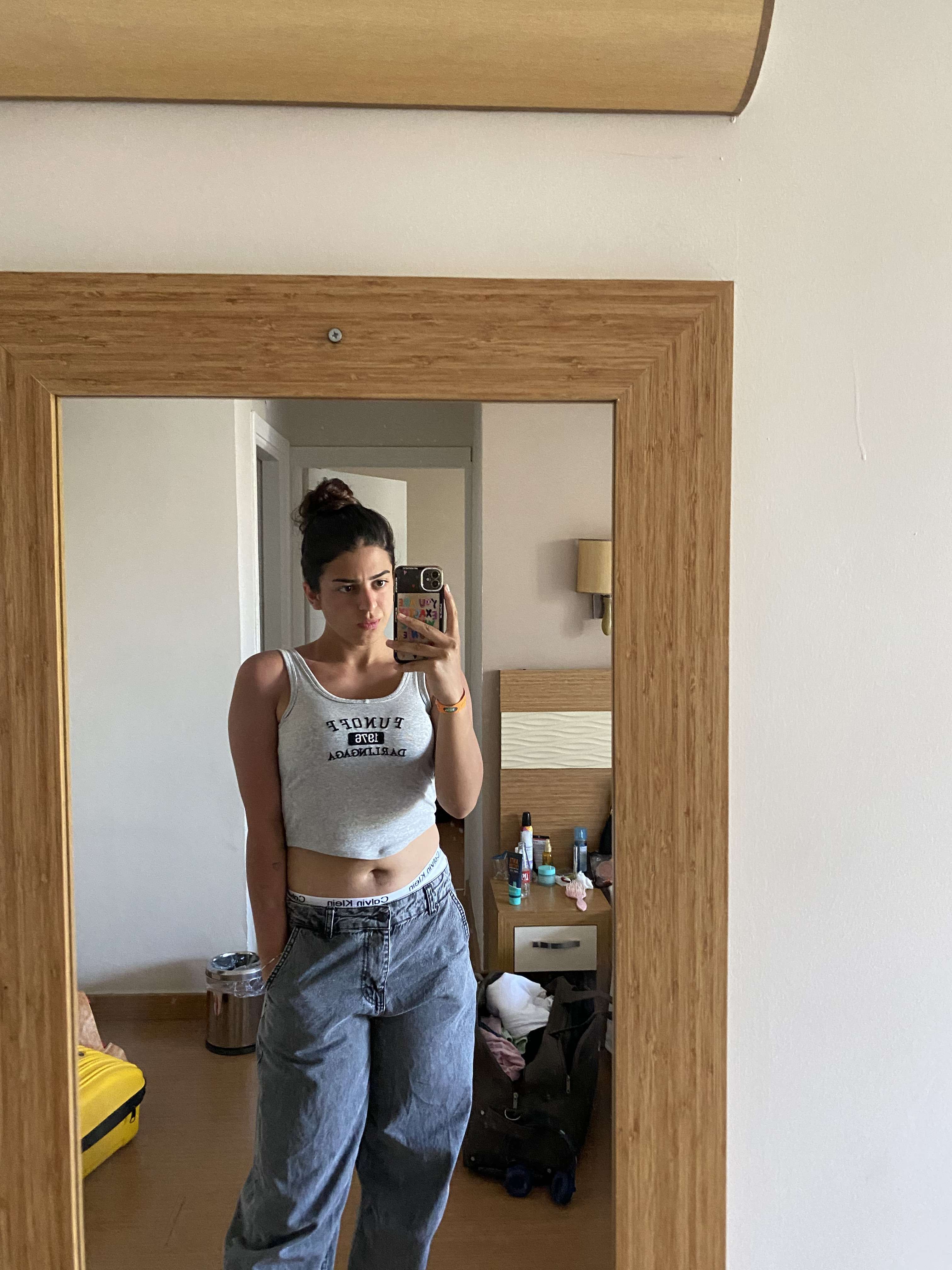 Suzan Damar Profile Picture