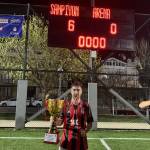 Arda Öğretici Profile Picture