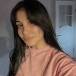 Melisanur Efe Profile Picture