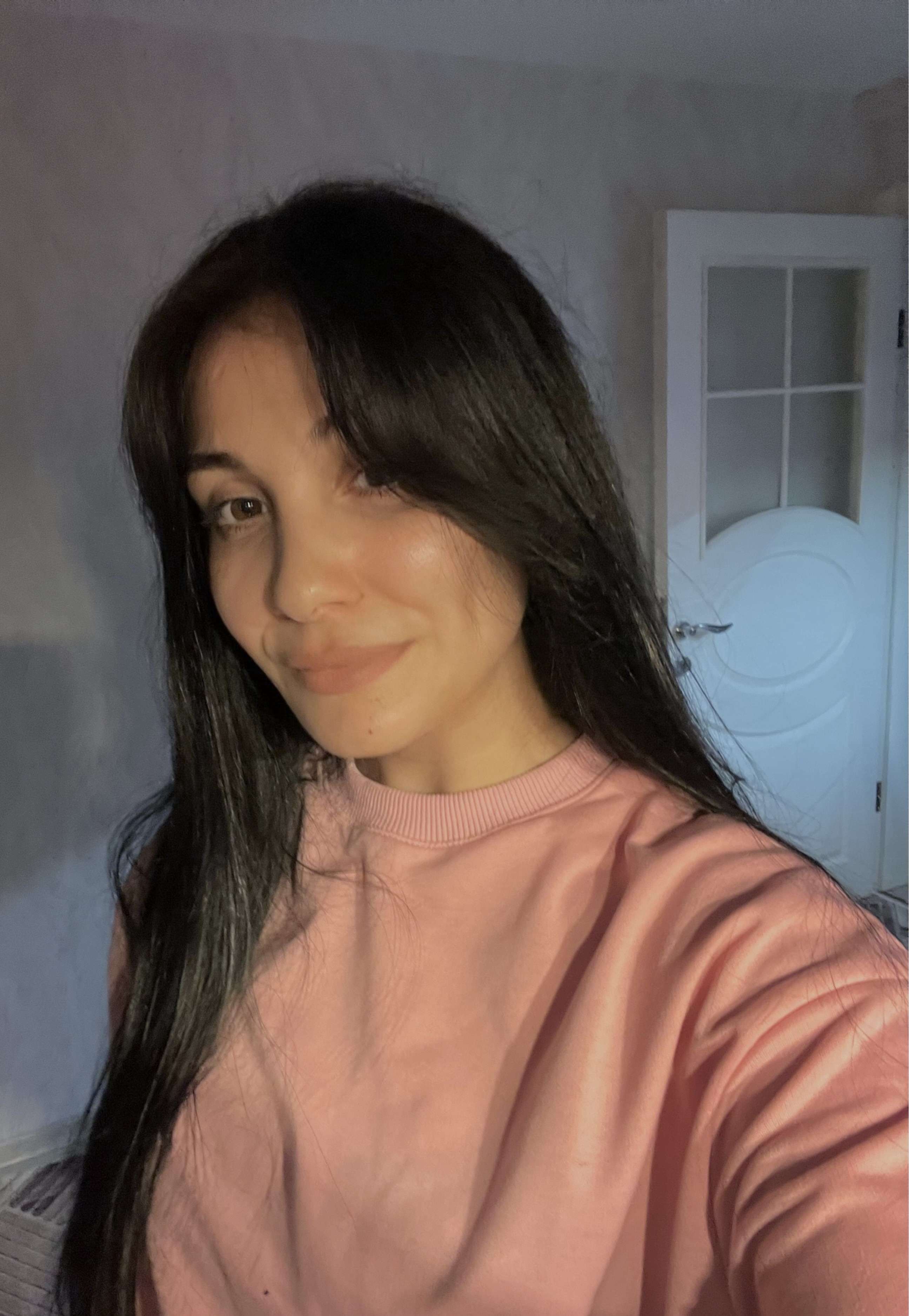 Melisanur Efe Profile Picture