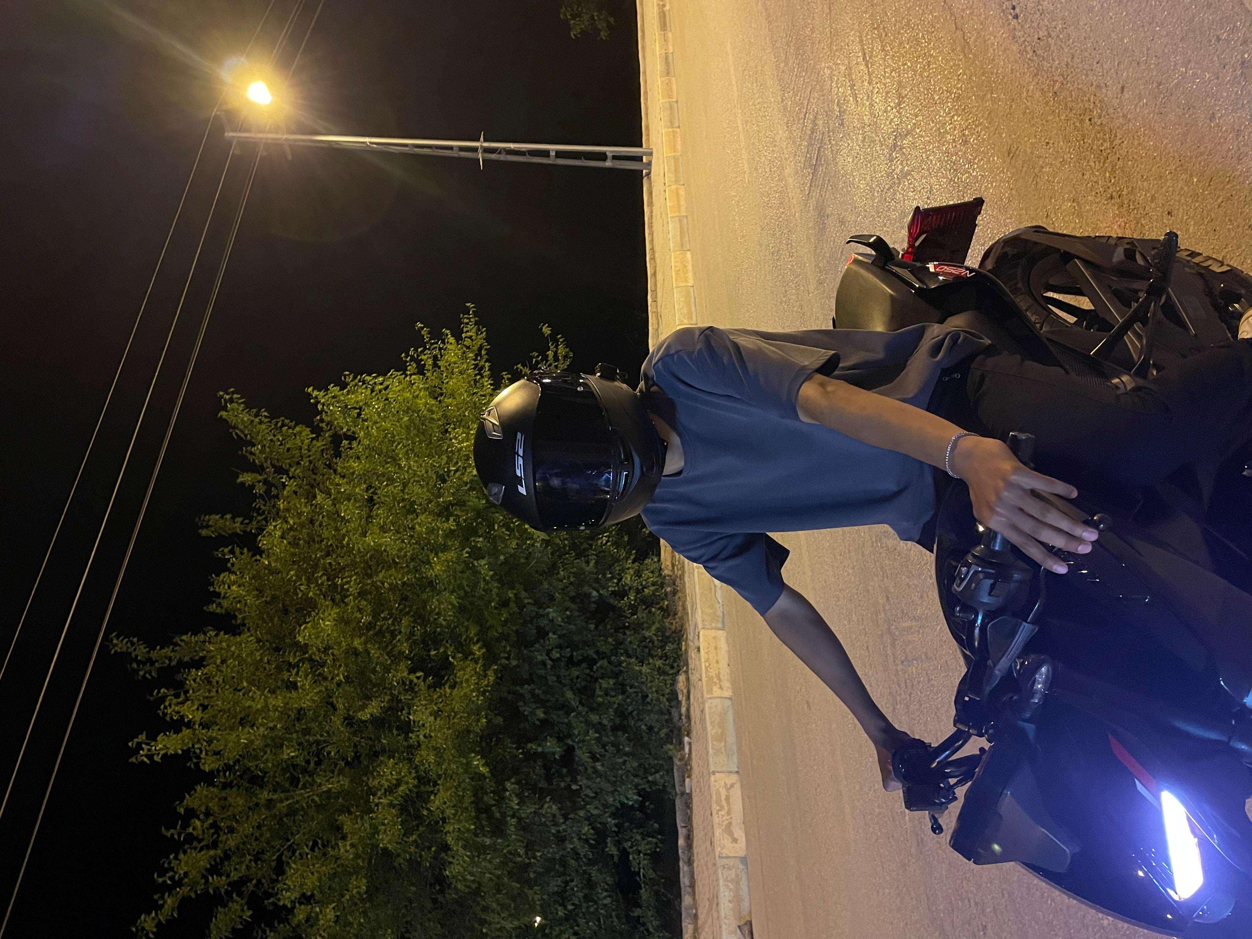 Mirac Arslan Profile Picture
