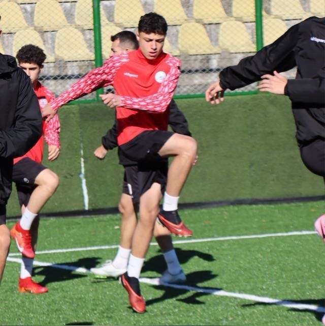 Mertcan Yazıcı Profile Picture