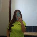 İrem Kapanca Profile Picture