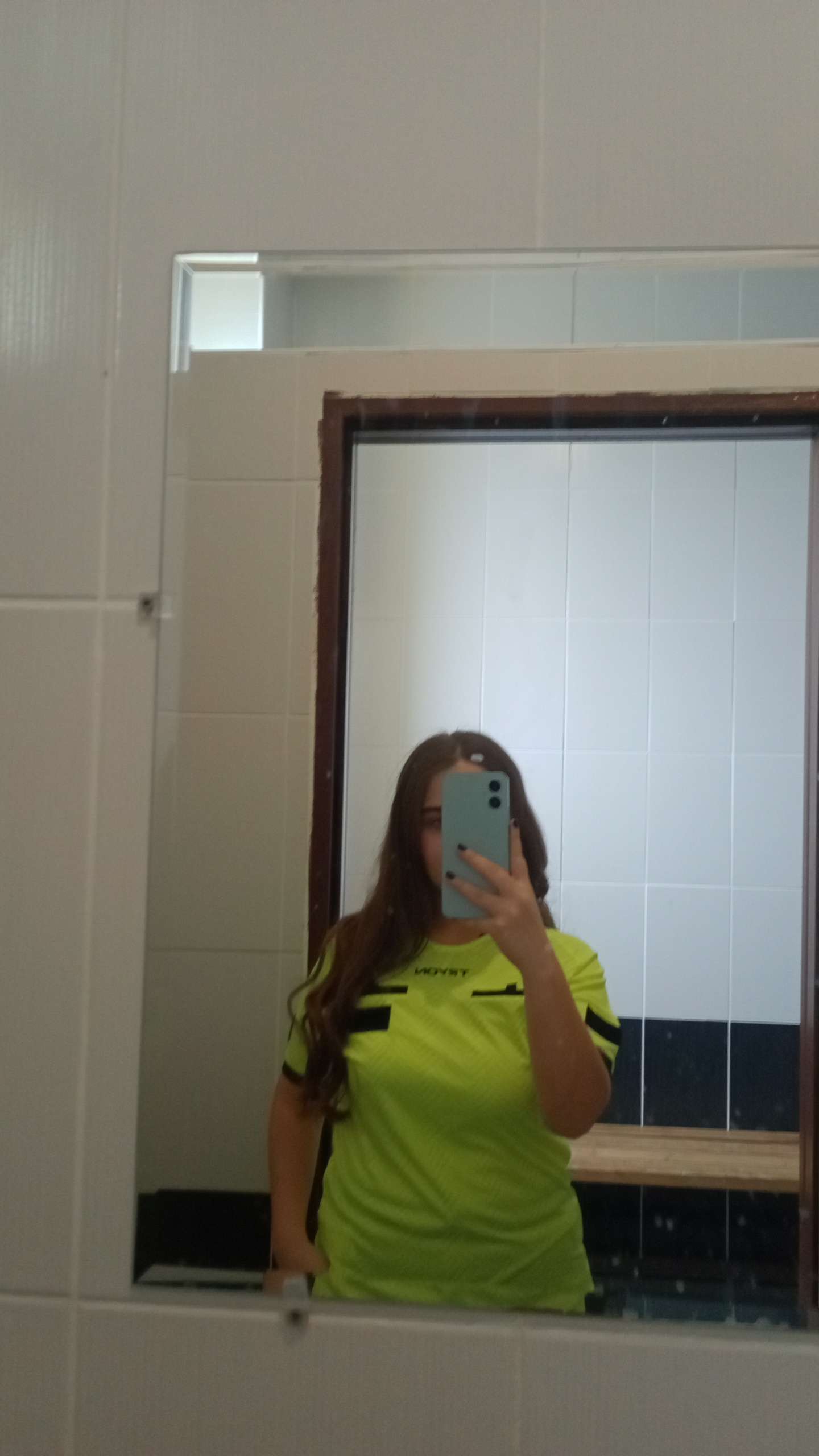 İrem Kapanca Profile Picture