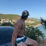 soner gülmedi Profile Picture