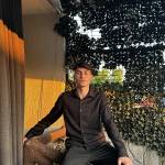 Can Ögen Profile Picture