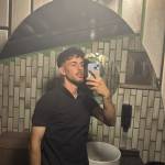 Mehmet Akman Profile Picture