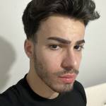 Eren Doğan Profile Picture