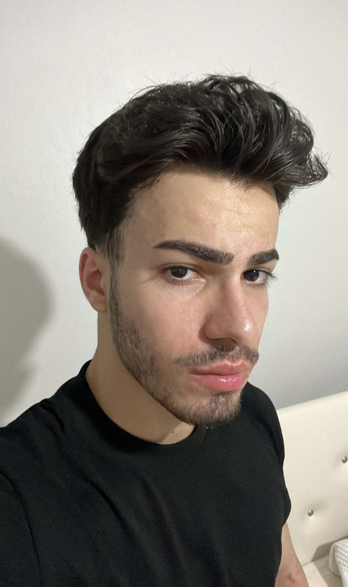 Eren Doğan Profile Picture