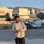 bekir alpsar profile picture