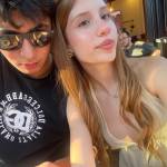 Ceren İlek Profile Picture