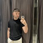 Ahmet Özbey Profile Picture