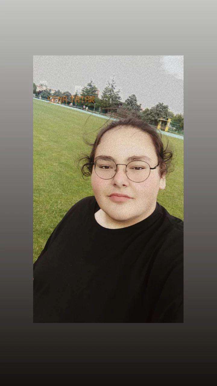 Sena Tatar Profile Picture