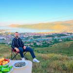 Emrah Aydoğan Profile Picture