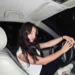merve gözütok Profile Picture