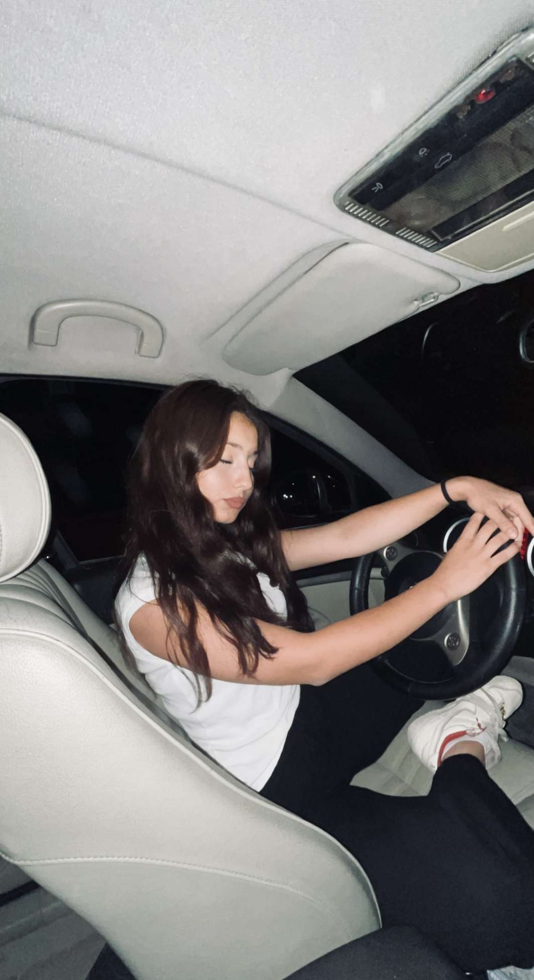 merve gözütok Profile Picture