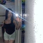 irem yıldırım Profile Picture