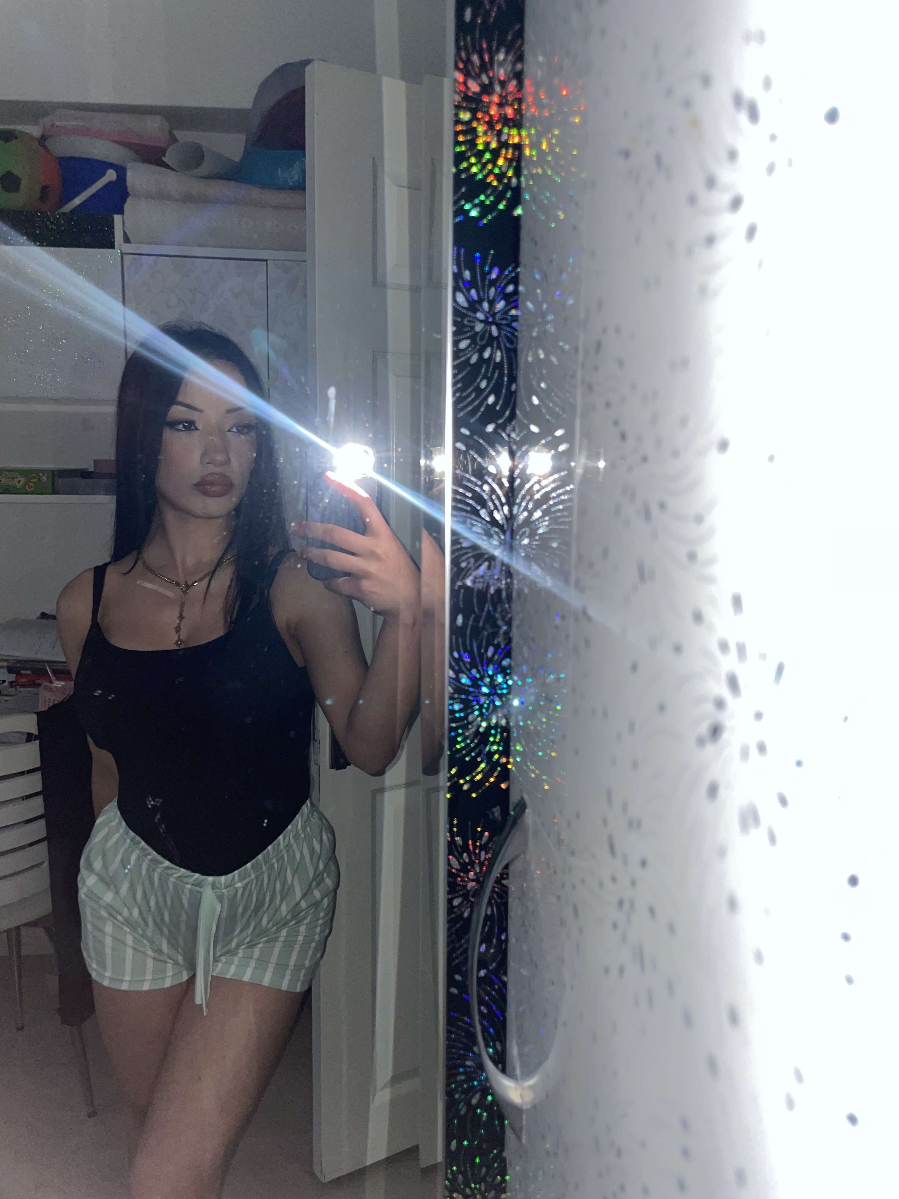 irem yıldırım Profile Picture