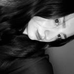 Beyzanur Keskin Profile Picture