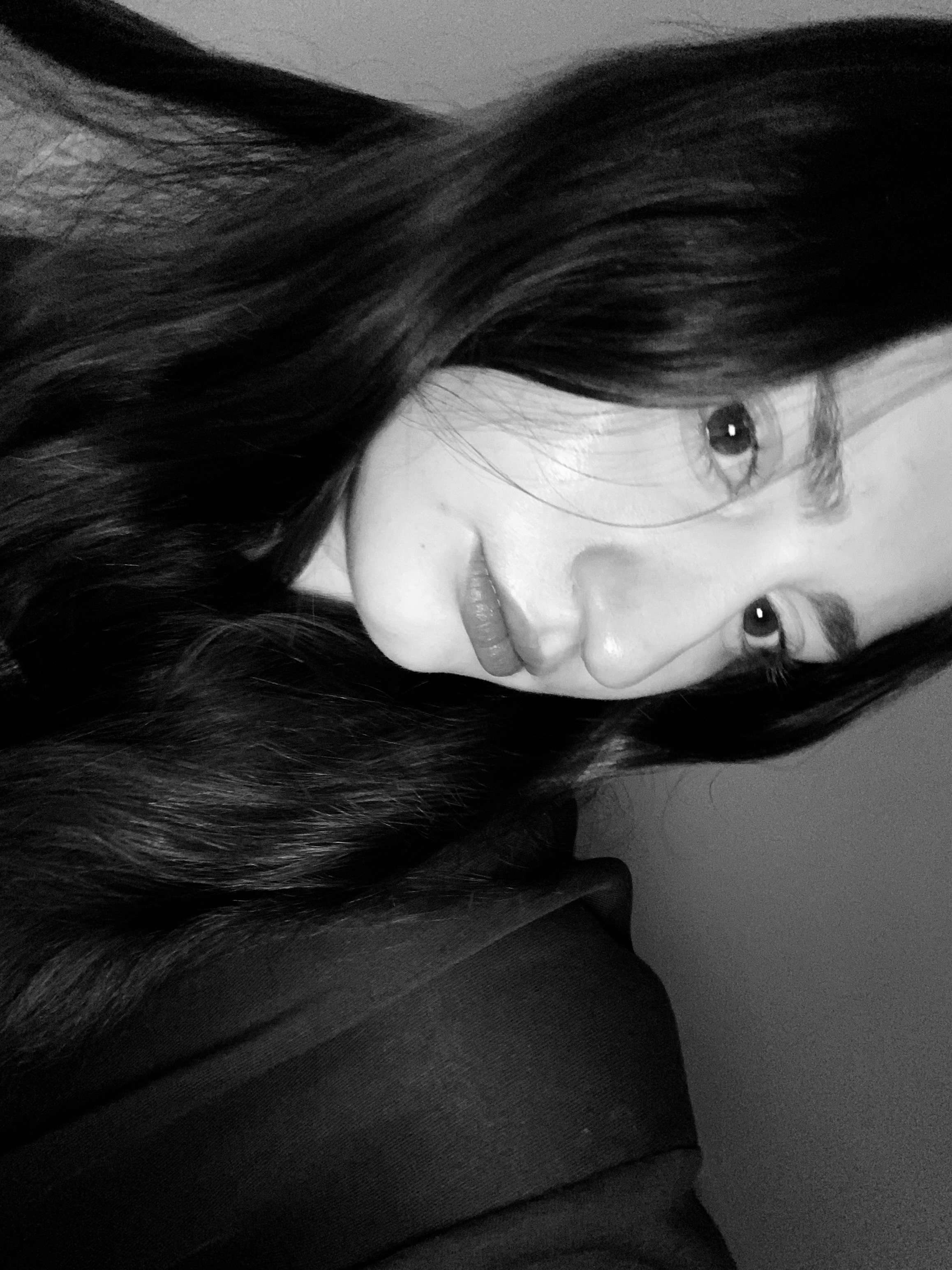 Beyzanur Keskin Profile Picture