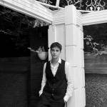 Muhammed Deniz Profile Picture