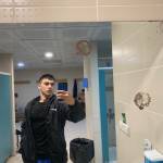 emir yılmaz Profile Picture