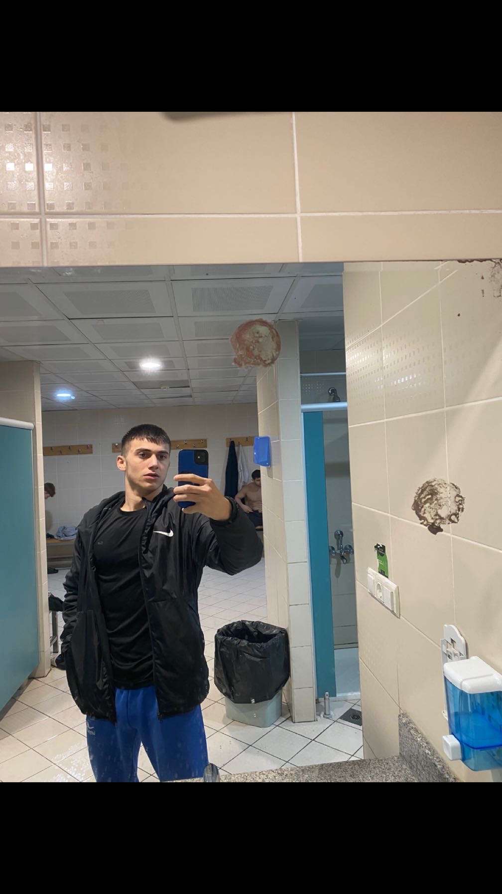 emir yılmaz Profile Picture