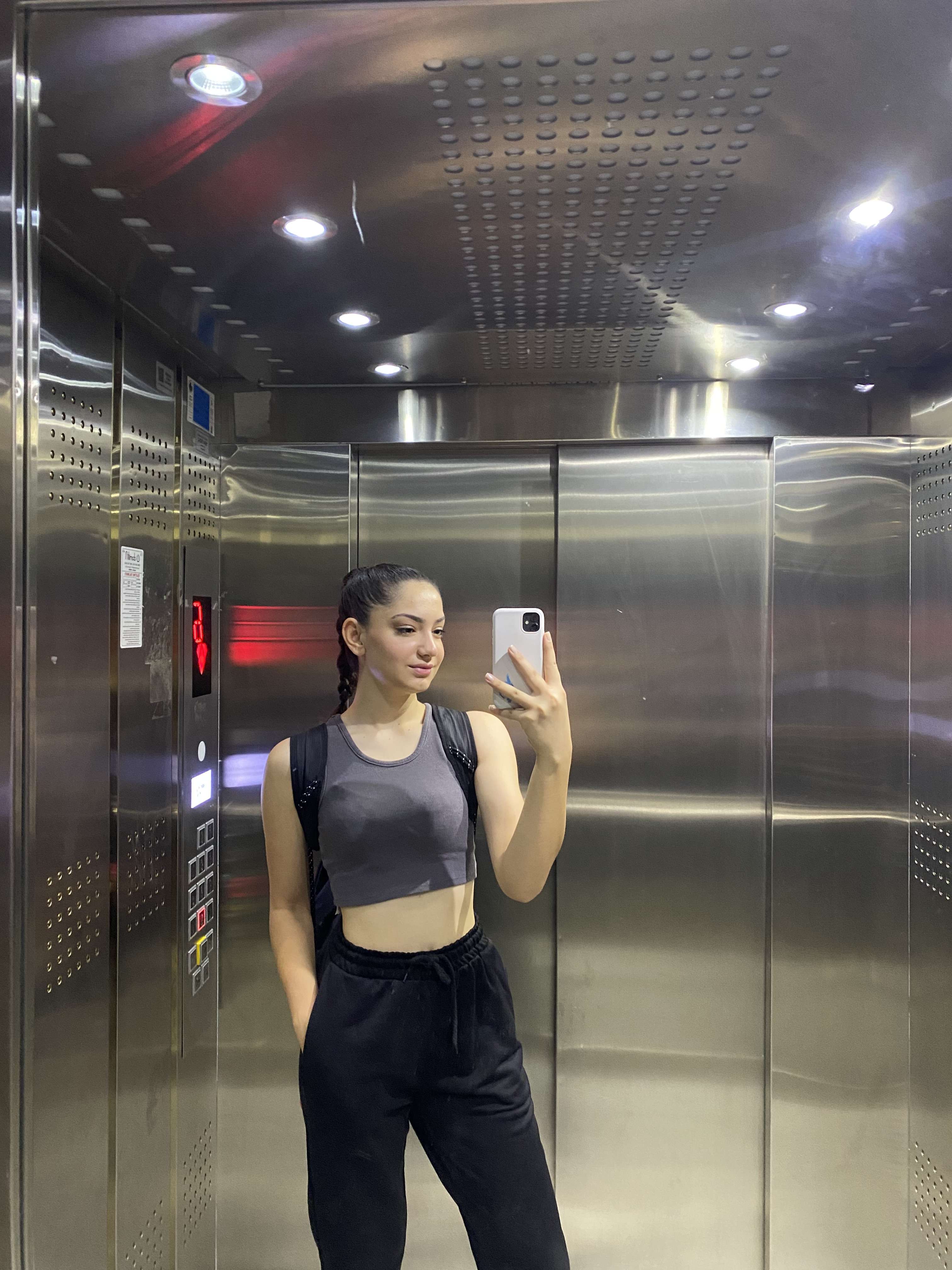 Nida Dükan Profile Picture