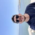Yiğit Eşsiz Profile Picture