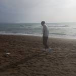 Kerem Birinci Profile Picture