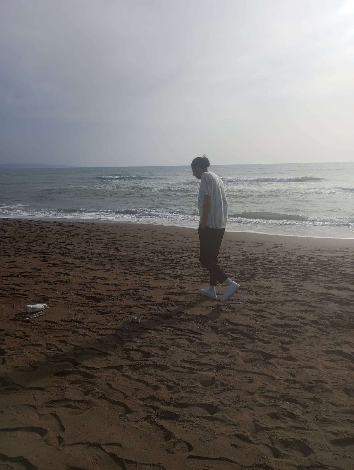 Kerem Birinci Profile Picture
