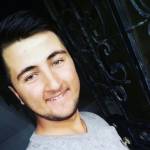 Ahmet Kültür Profile Picture