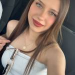 Damla Avcu Profile Picture