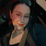 Feride Çileli Profile Picture