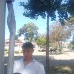 Osman Civelek Profile Picture