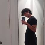 Salih Erdem Profile Picture